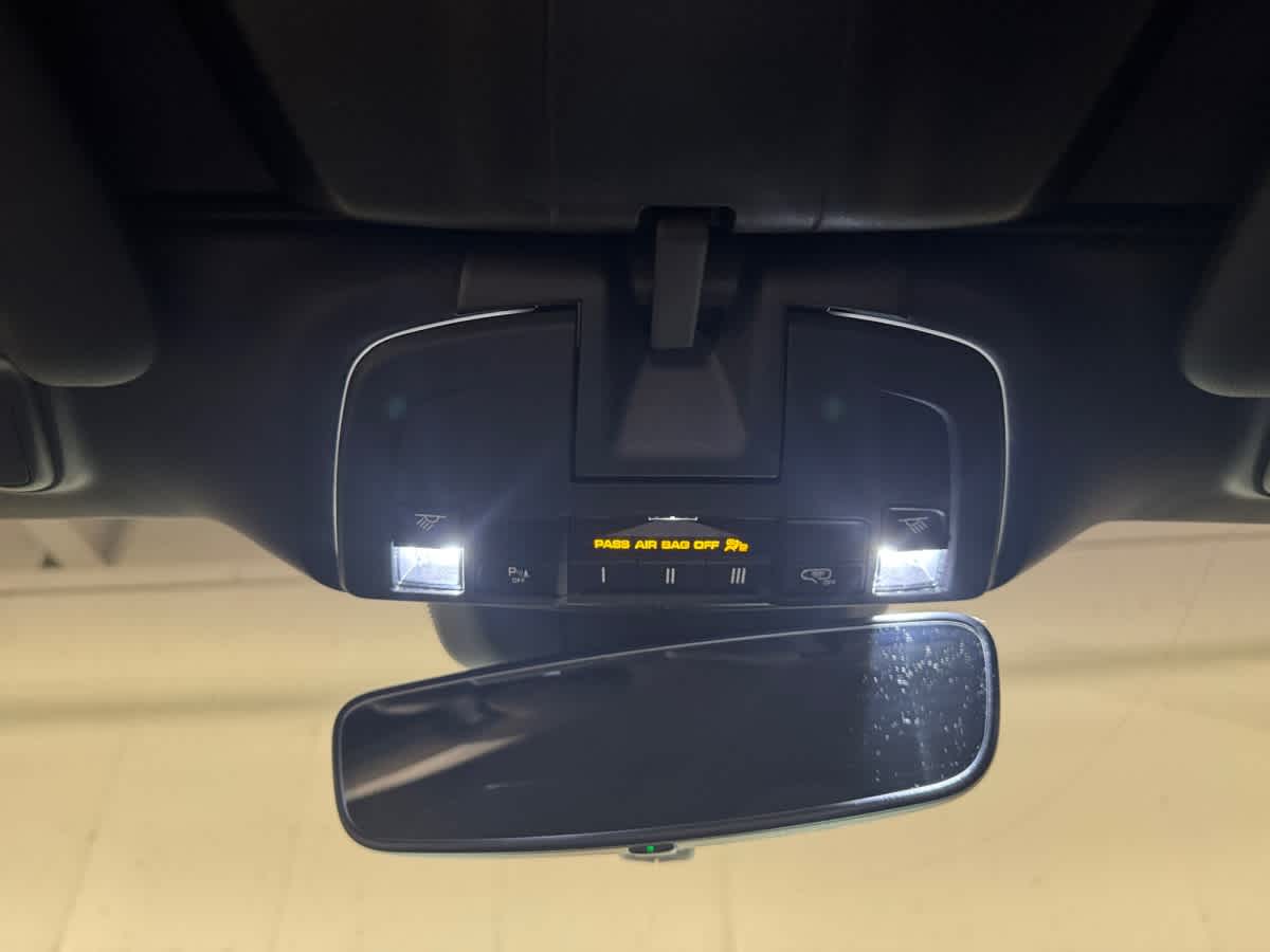 used 2025 Porsche 718 Boxster car, priced at $107,997
