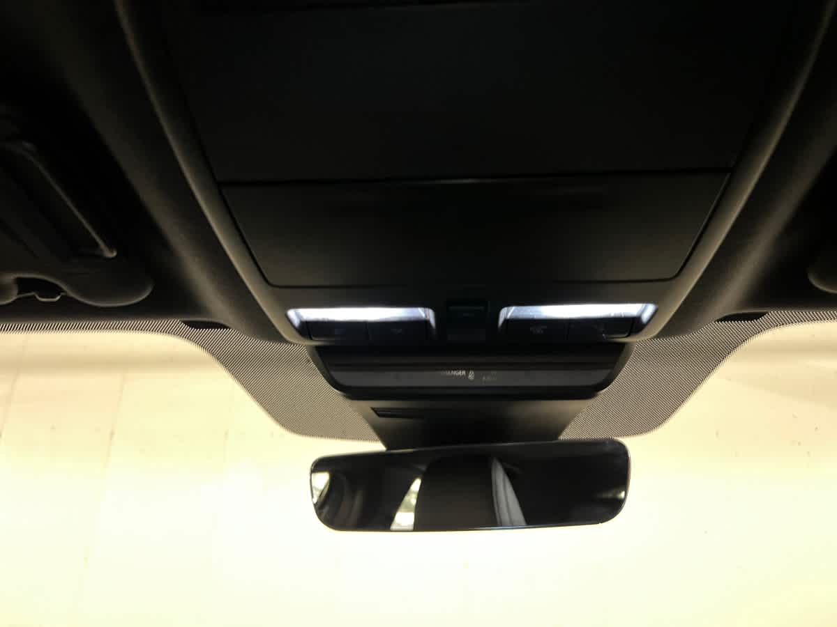 used 2022 Mazda Mazda3 Hatchback car, priced at $23,497