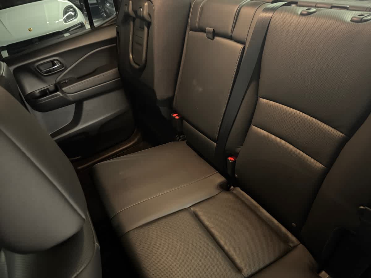 used 2019 Honda Ridgeline car, priced at $27,497
