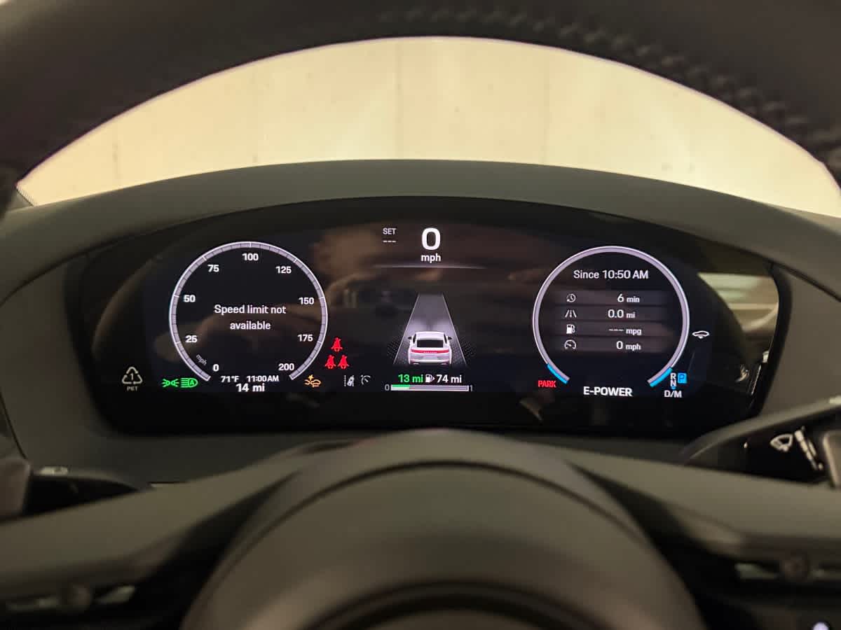 new 2026 Porsche Panamera car