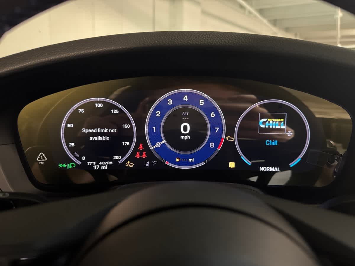 new 2025 Porsche 911 car