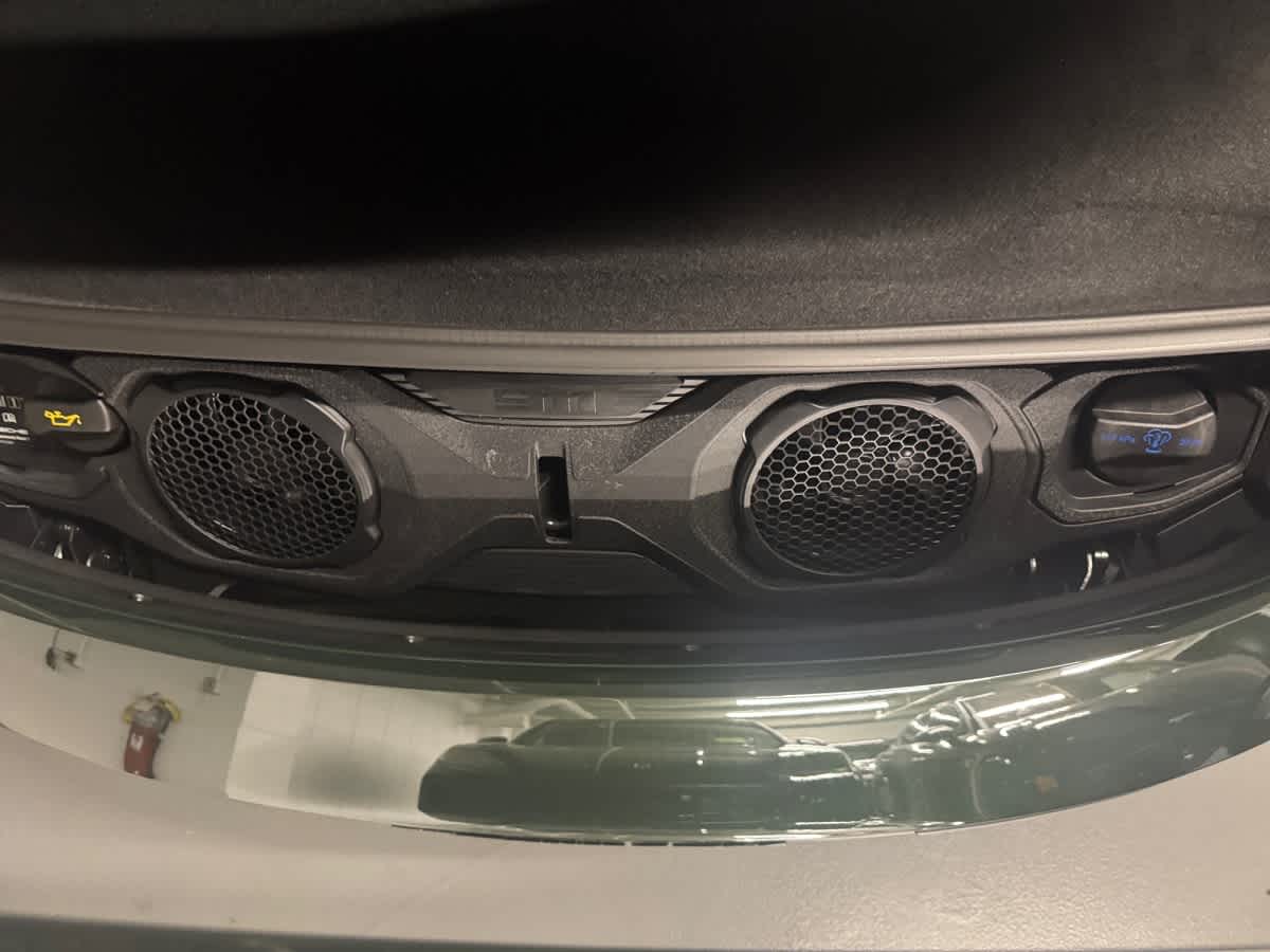 new 2026 Porsche 911 car