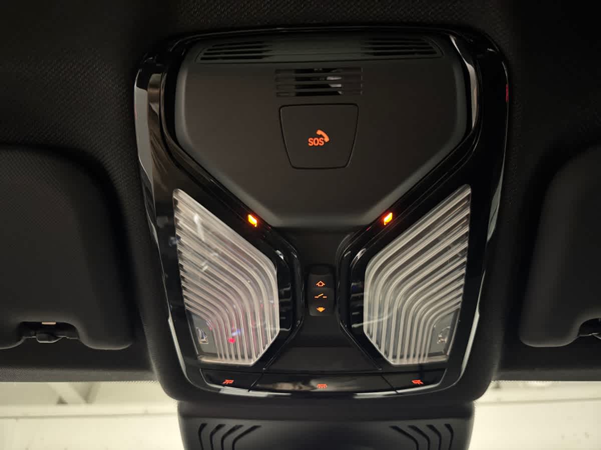 used 2019 BMW X3 car, priced at $24,998