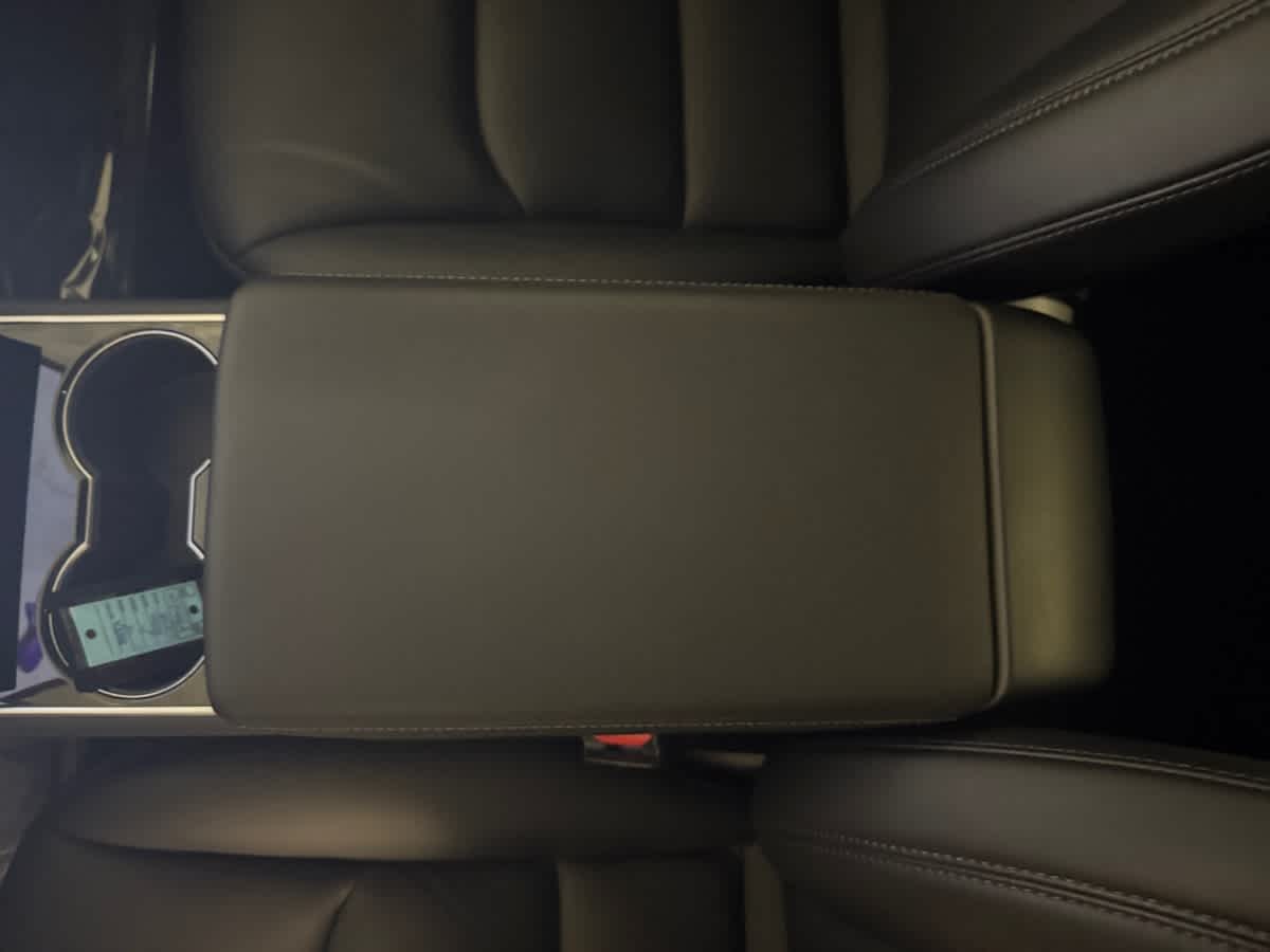 used 2019 Tesla Model 3 car, priced at $19,997