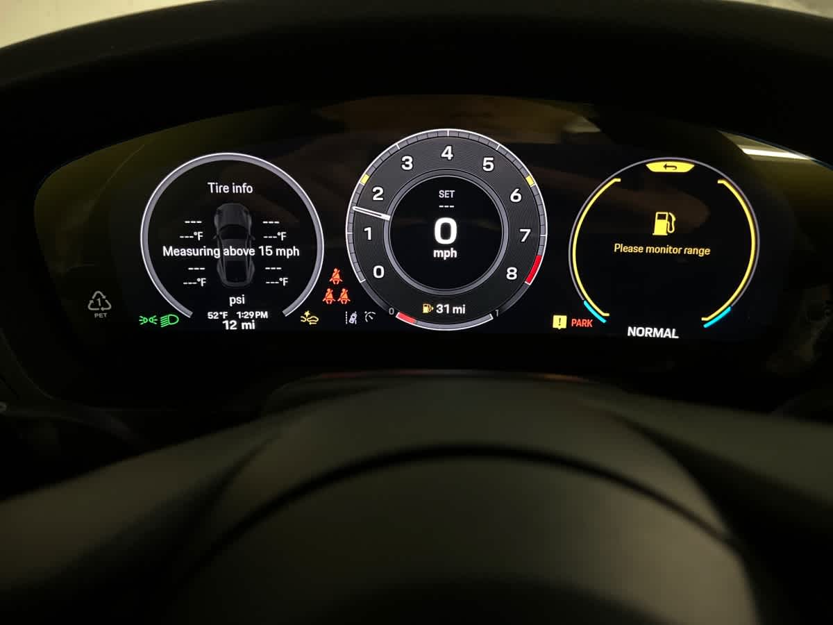 new 2026 Porsche 911 car