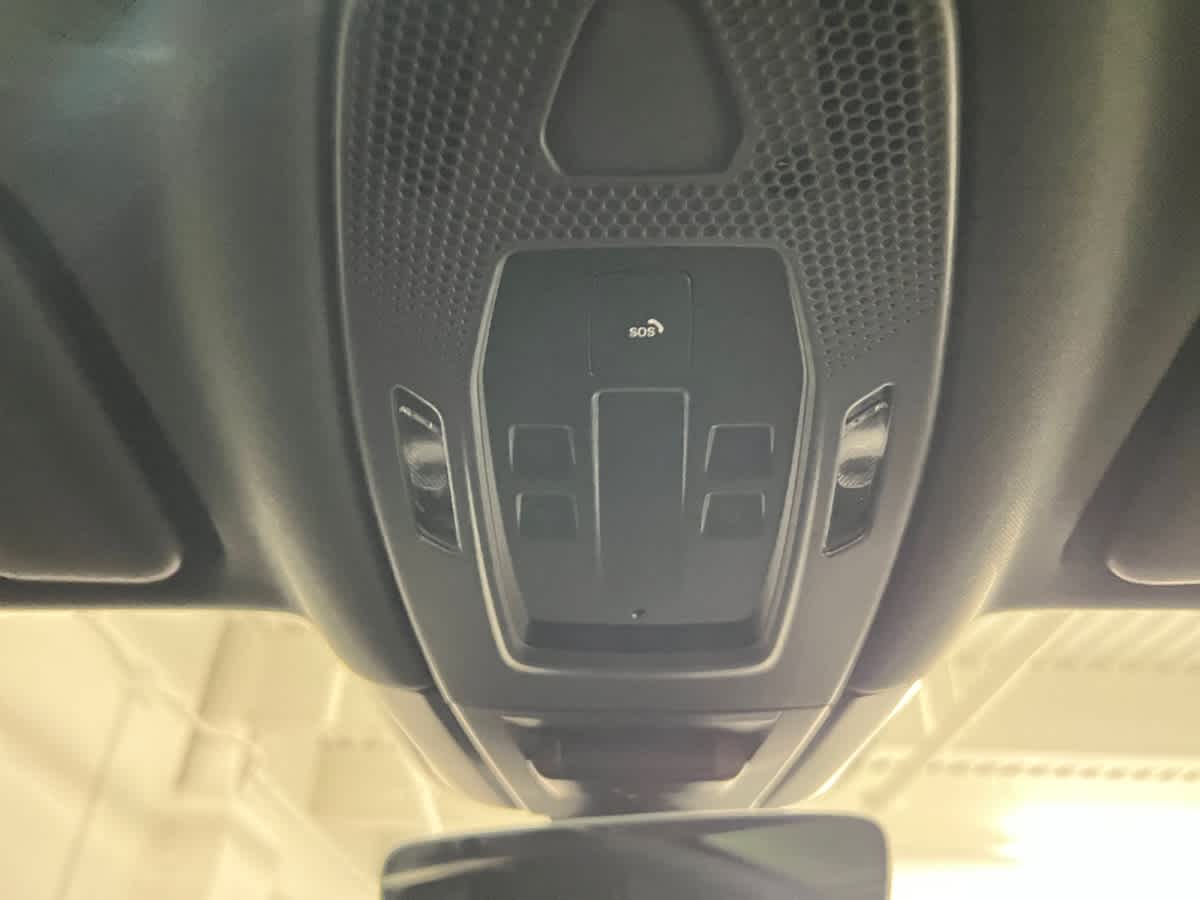 new 2026 Porsche Cayenne car