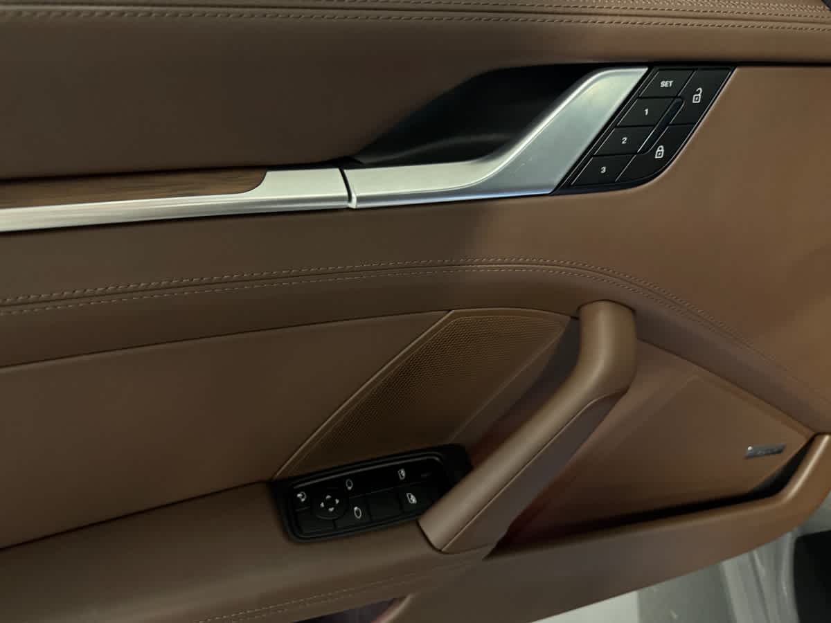 new 2026 Porsche 911 car