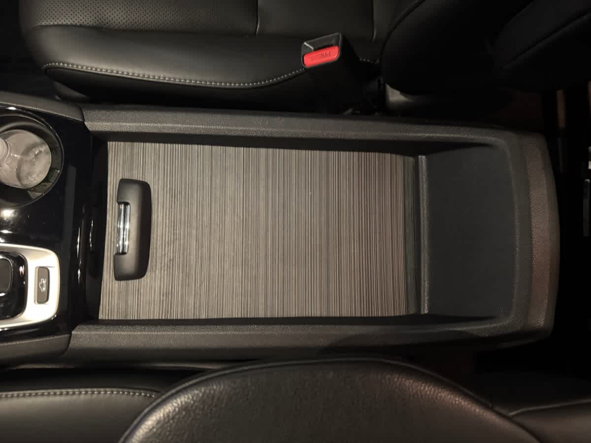 used 2019 Honda Ridgeline car, priced at $27,497