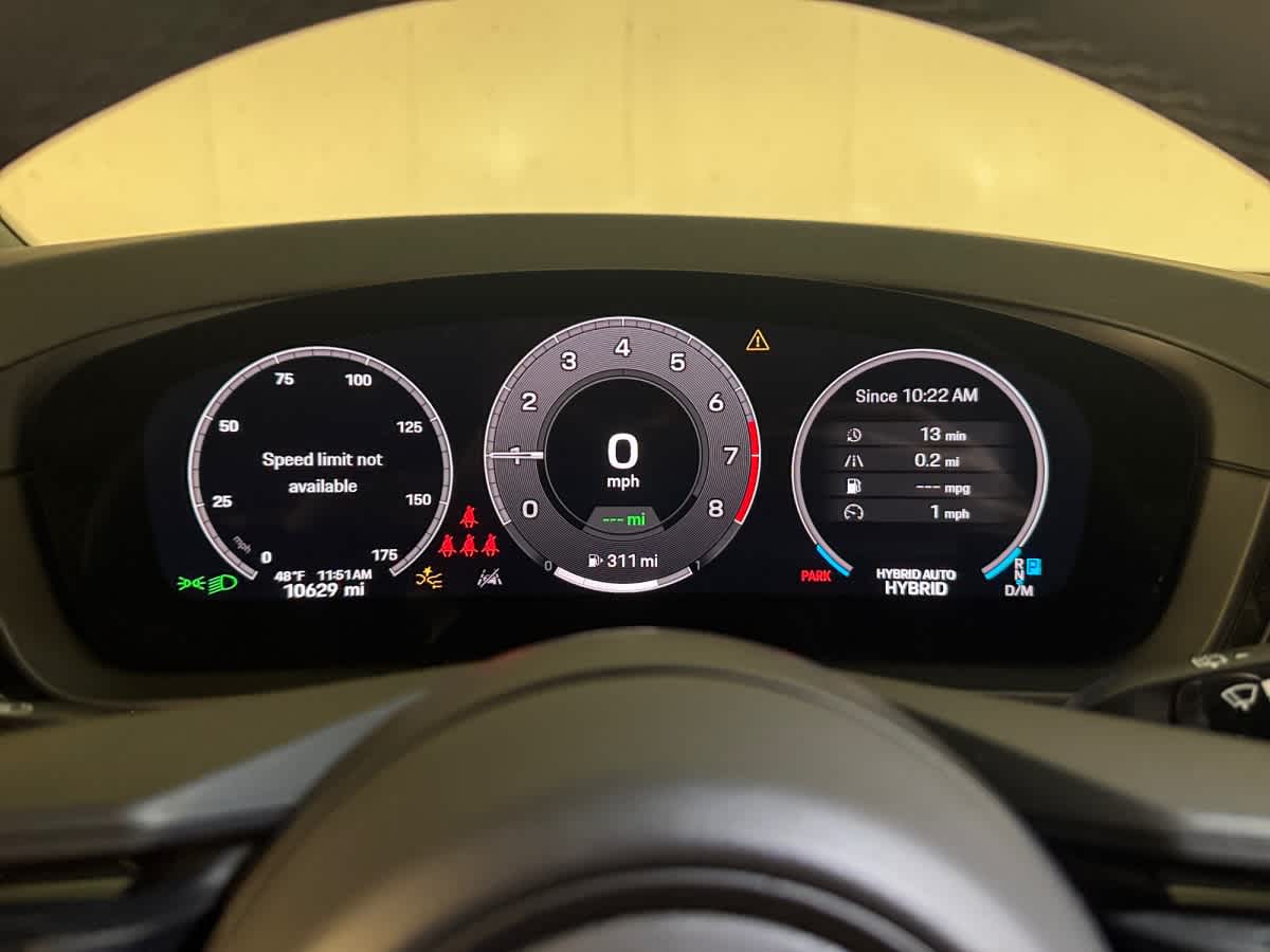 used 2024 Porsche Cayenne car, priced at $92,997