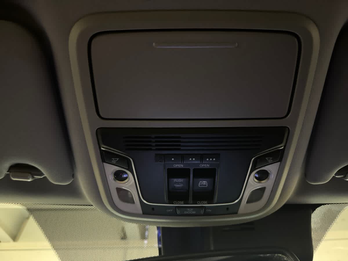 used 2019 Honda Ridgeline car, priced at $27,497
