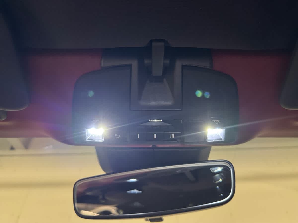 used 2019 Porsche 911 car, priced at $84,997