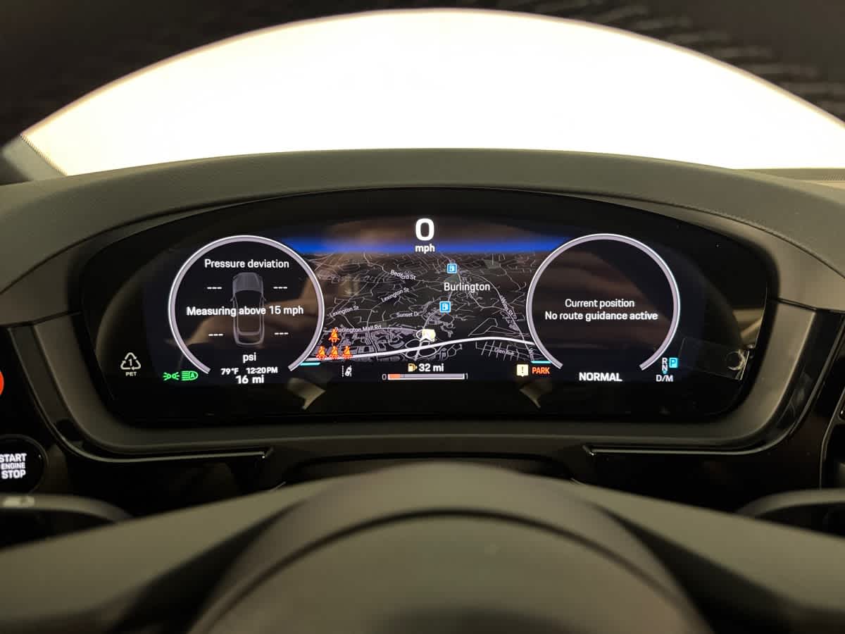 new 2026 Porsche Cayenne car