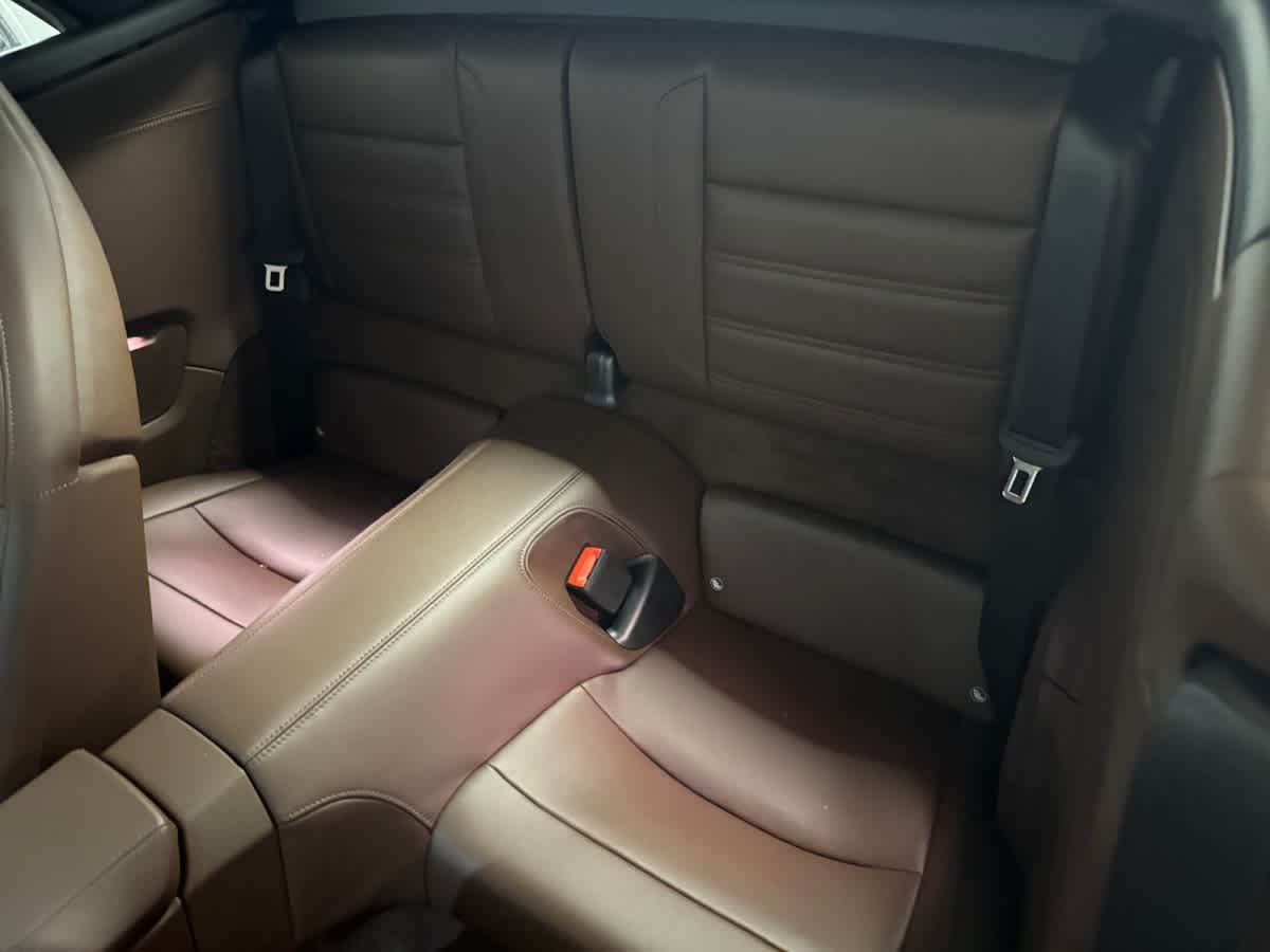 new 2026 Porsche 911 car