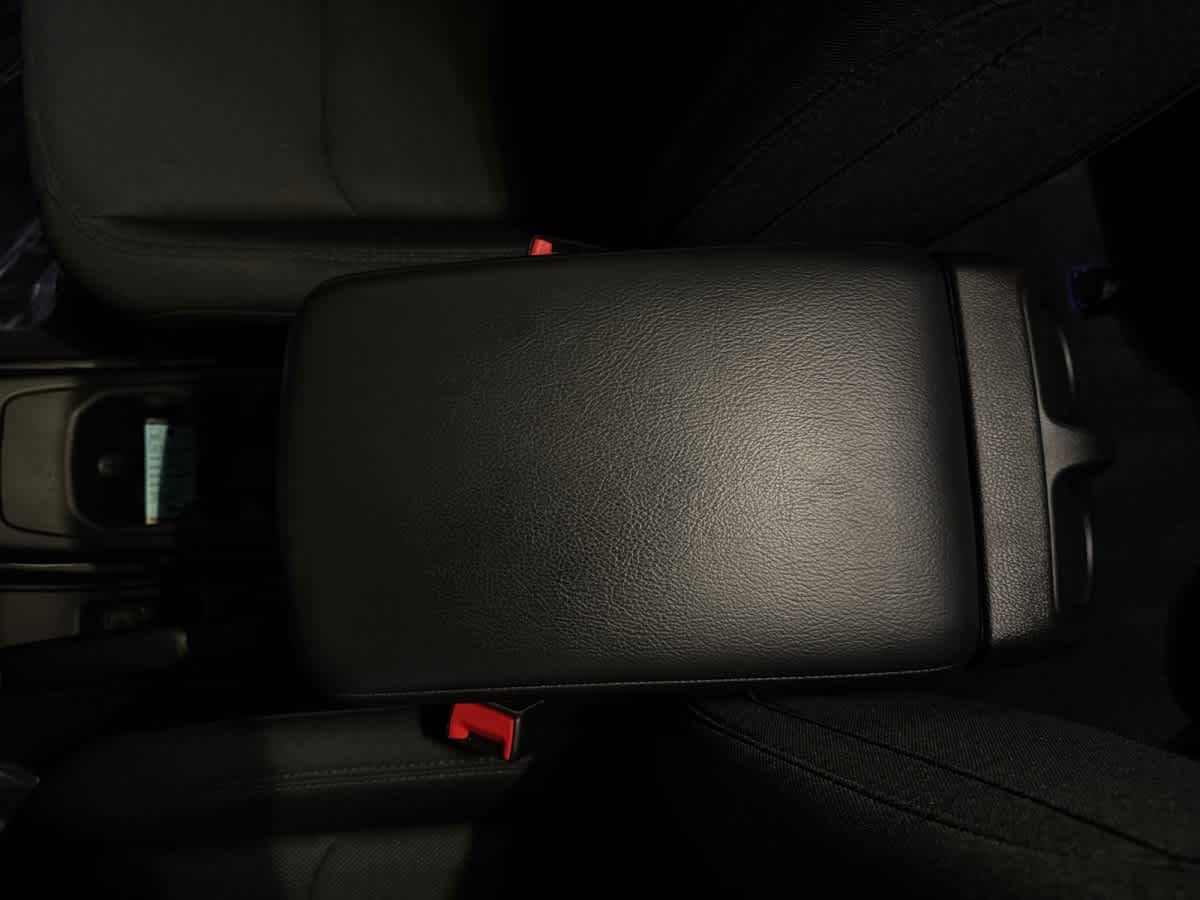 used 2019 Jeep Wrangler Unlimited car, priced at $34,997