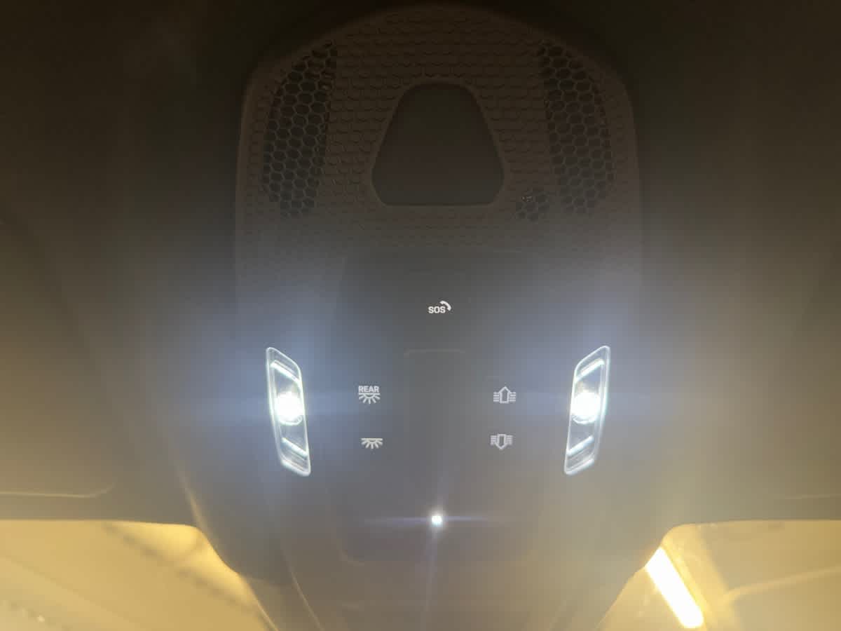 new 2026 Porsche Cayenne car