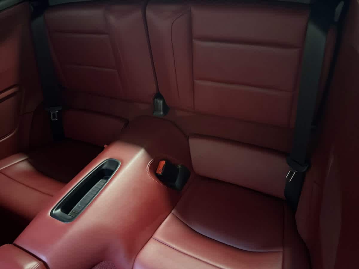 used 2019 Porsche 911 car, priced at $84,997