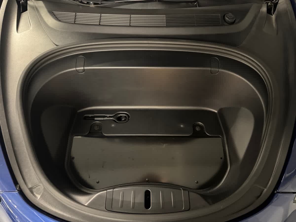 used 2019 Tesla Model 3 car, priced at $19,997