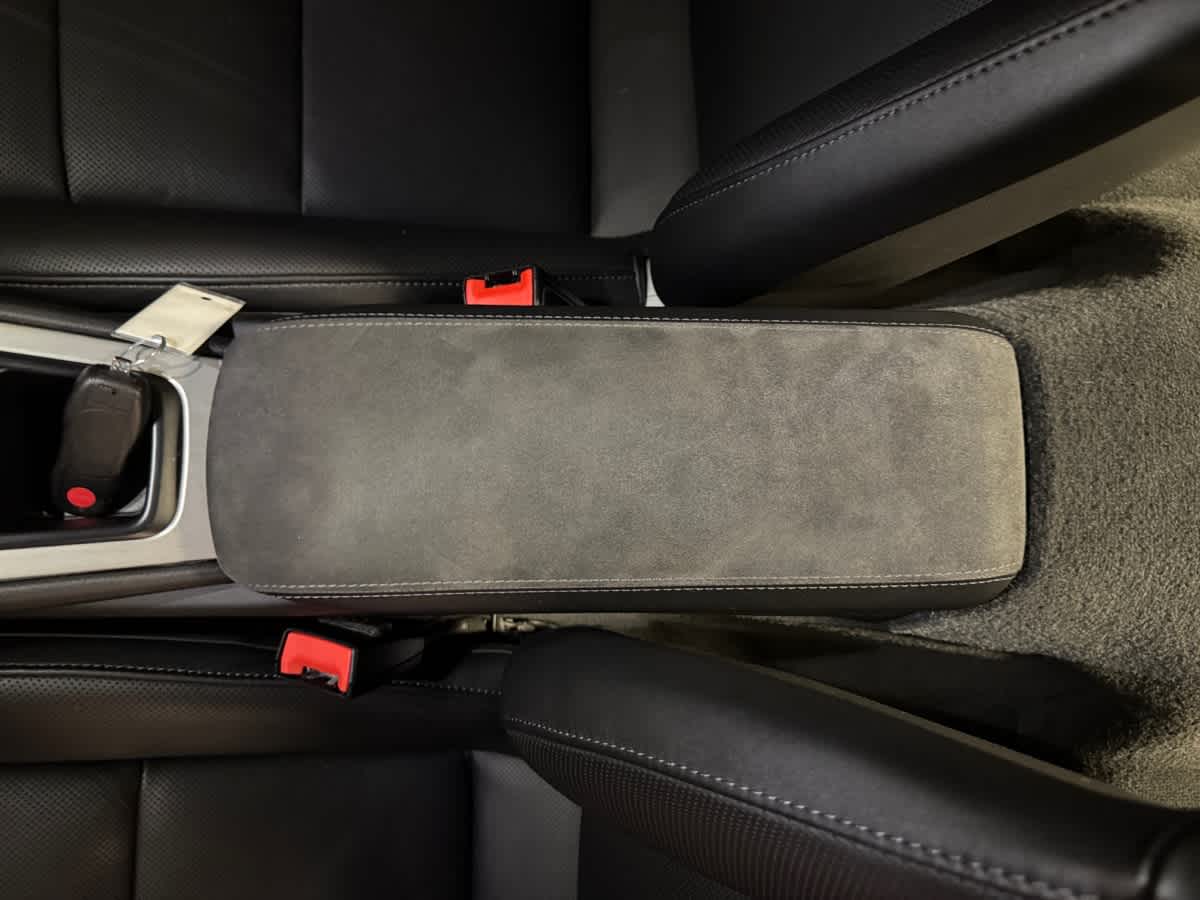 used 2018 Porsche 911 car, priced at $129,998