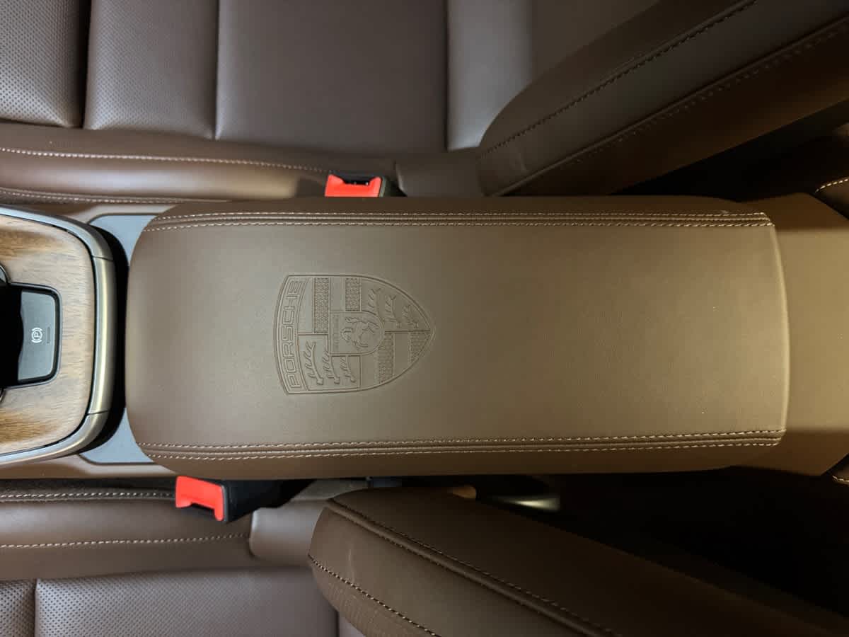 new 2026 Porsche 911 car