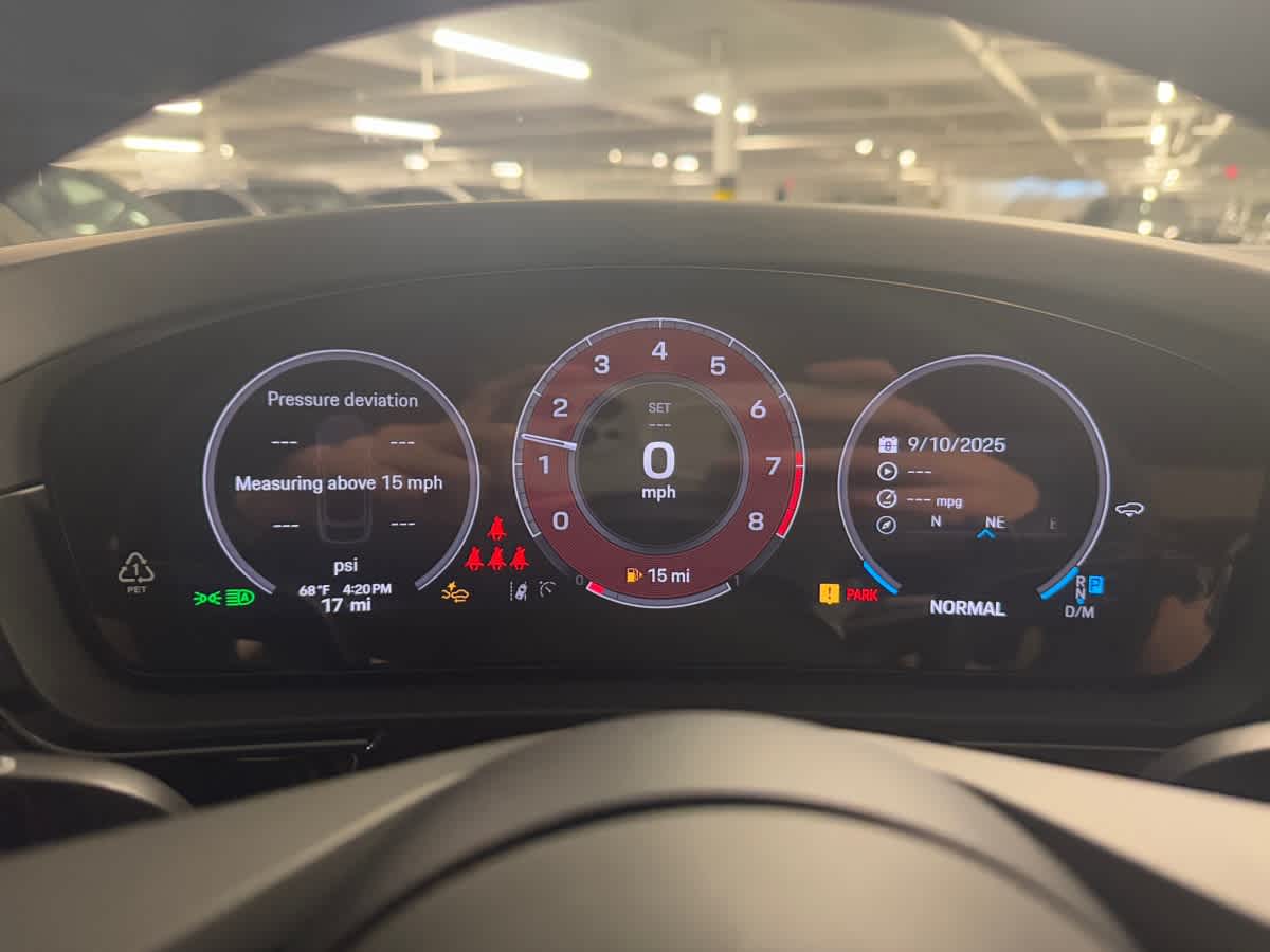 new 2026 Porsche Cayenne car