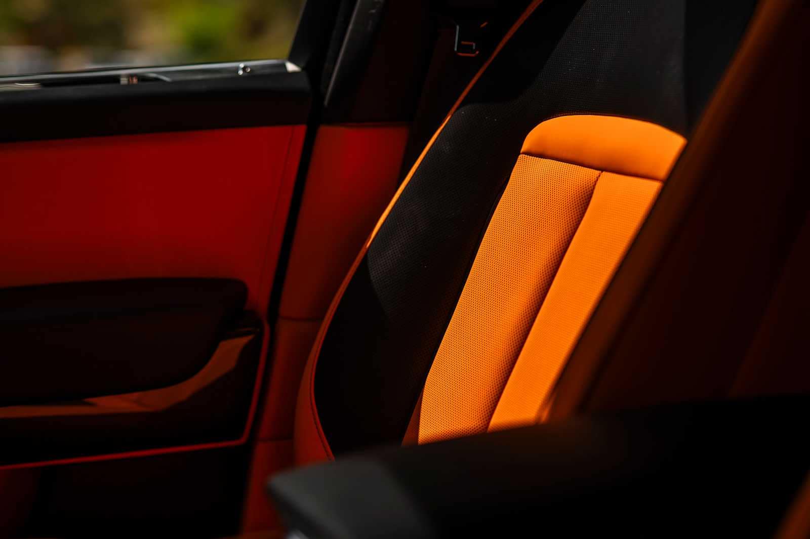 used 2024 Rolls-Royce Cullinan car, priced at $418,497