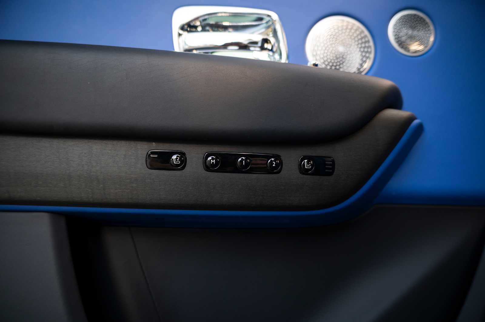 used 2022 Rolls-Royce Cullinan car, priced at $280,497