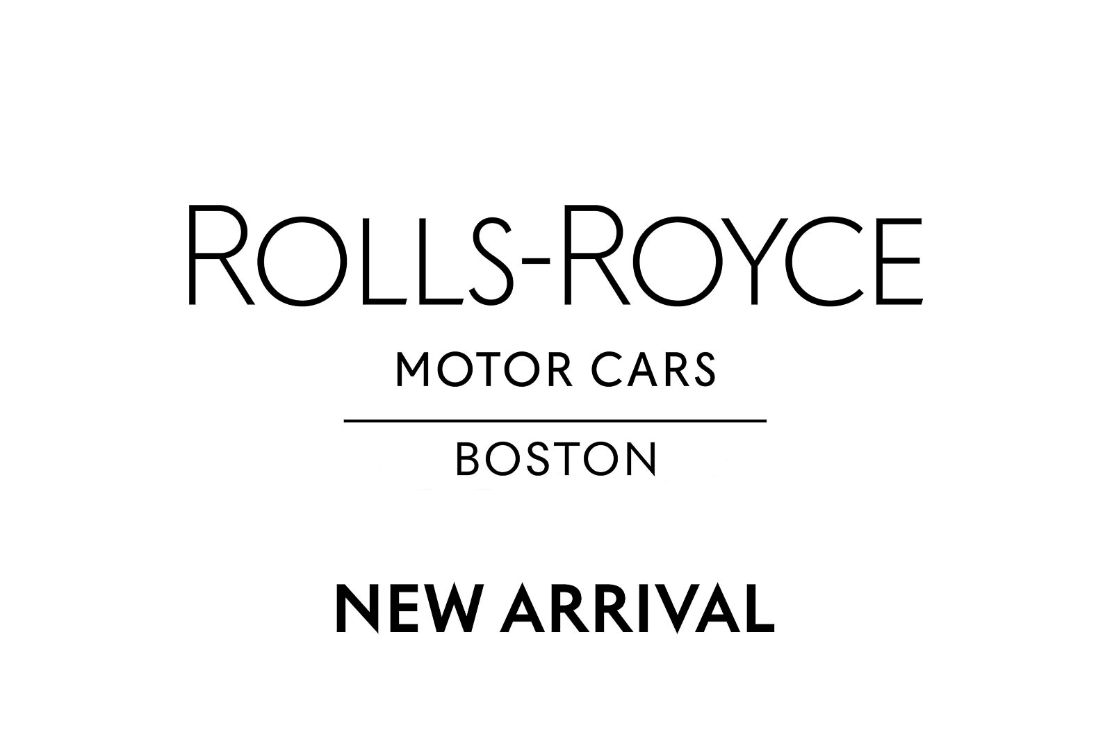 used 2022 Rolls-Royce Cullinan car, priced at $292,998