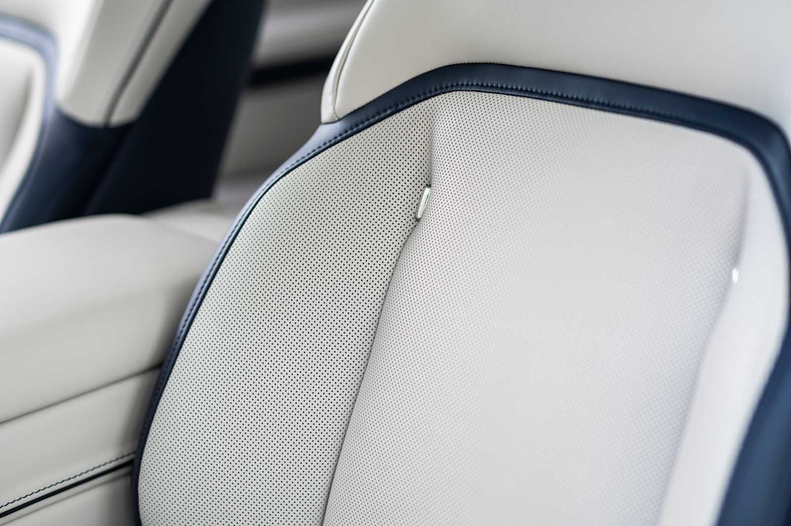 used 2024 Rolls-Royce Spectre car, priced at $429,499