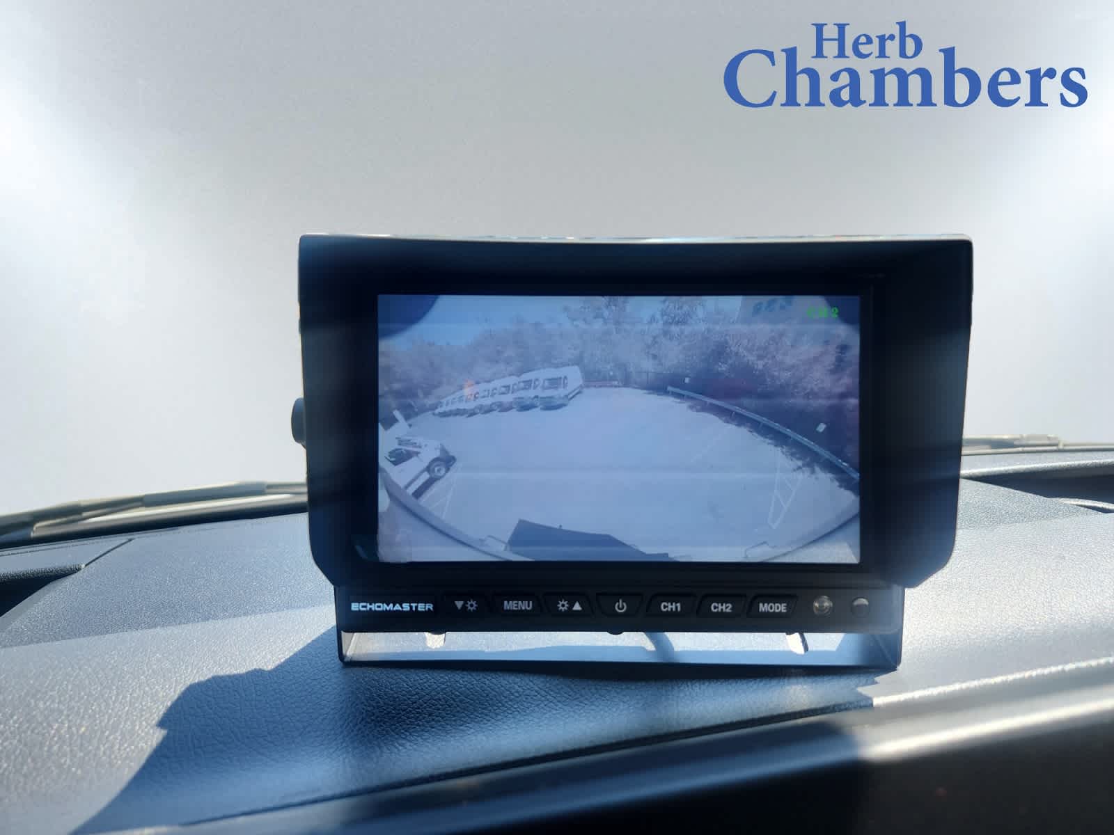 new 2024 Mercedes-Benz Sprinter 3500 XD Chassis car