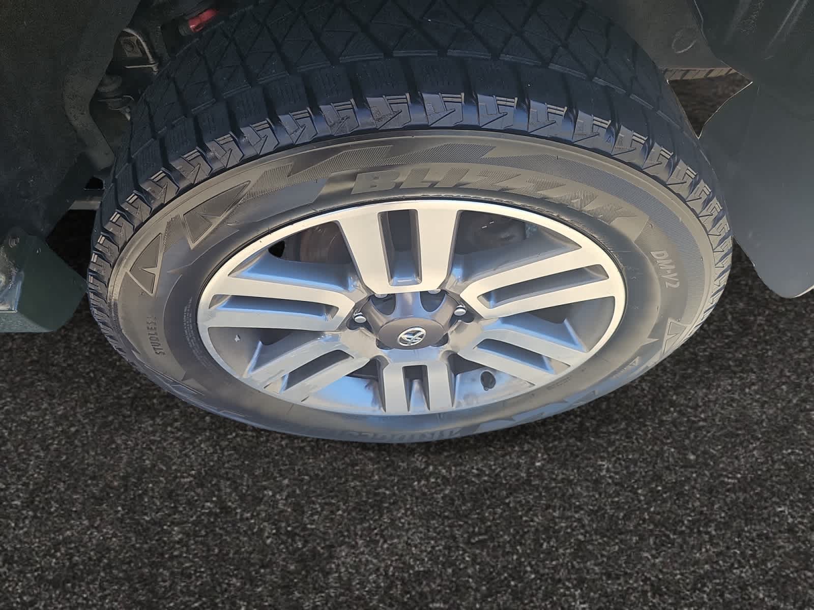 used 2022 Toyota 4Runner car, priced at $33,998