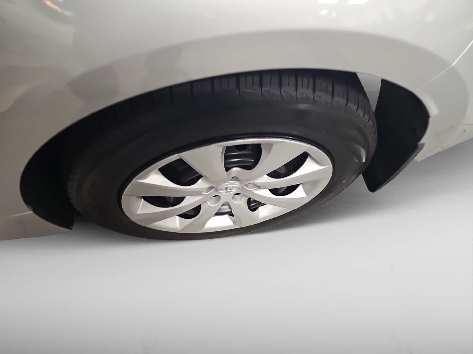 used 2022 Toyota Corolla car, priced at $23,998