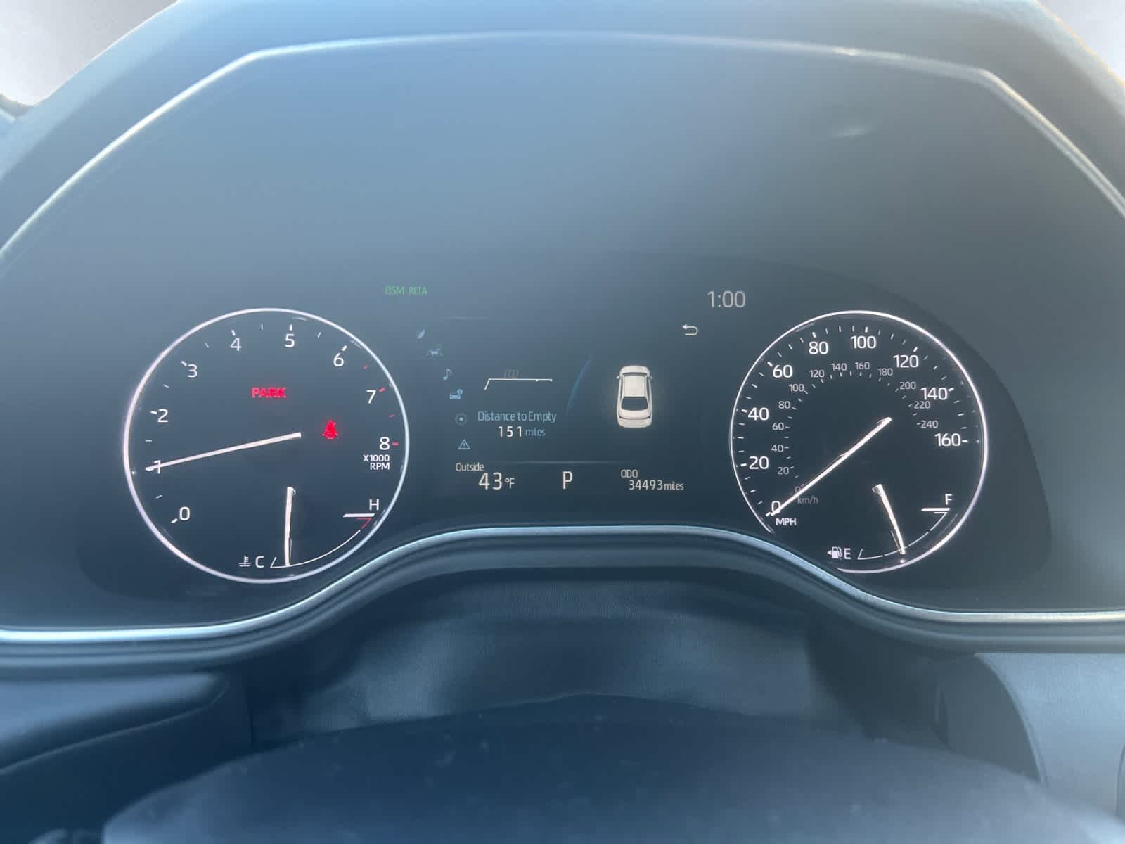 used 2020 Toyota Avalon car, priced at $36,497