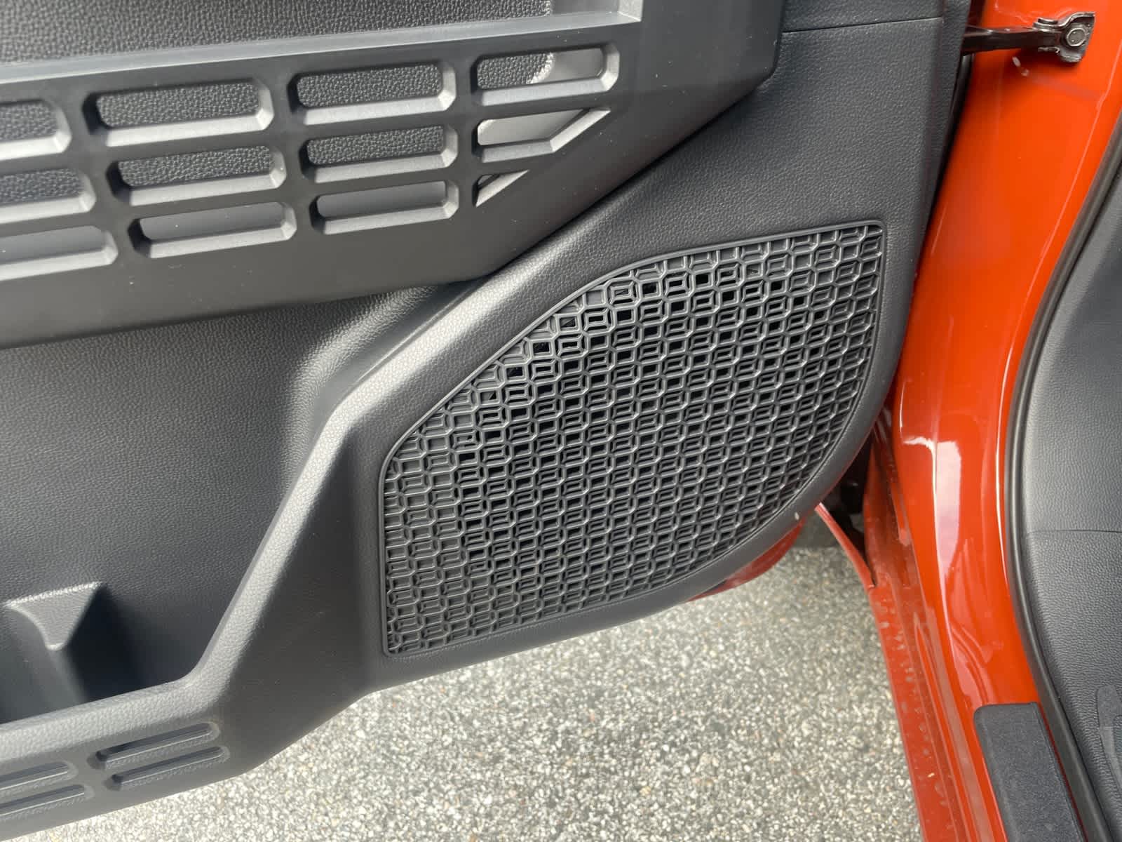 new 2025 Toyota Tacoma i-FORCE MAX car, priced at $49,618