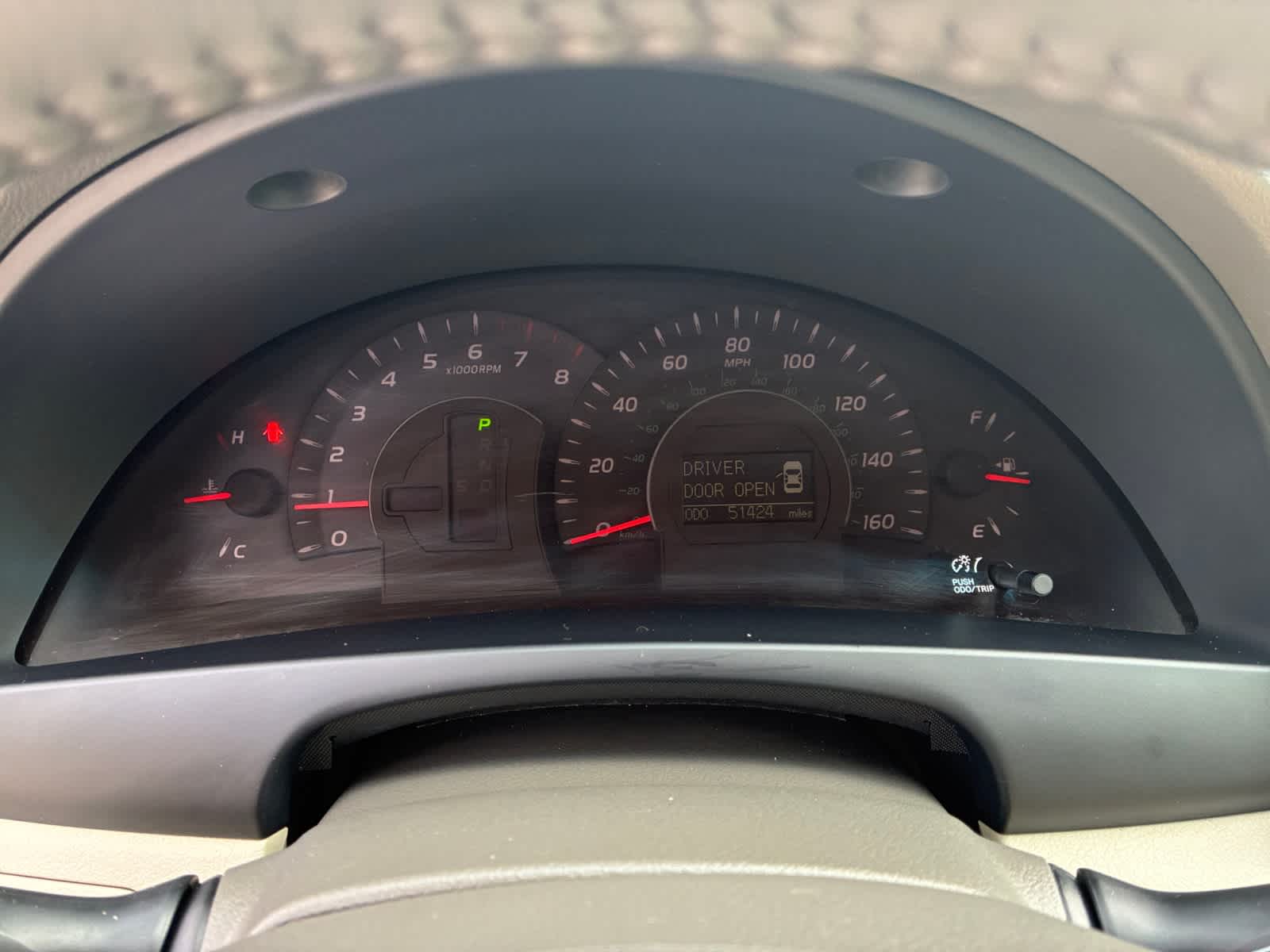 used 2007 Toyota Camry car, priced at $15,998