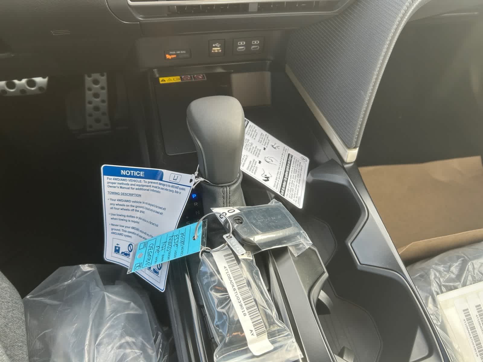 new 2026 Toyota Camry car, priced at $37,152