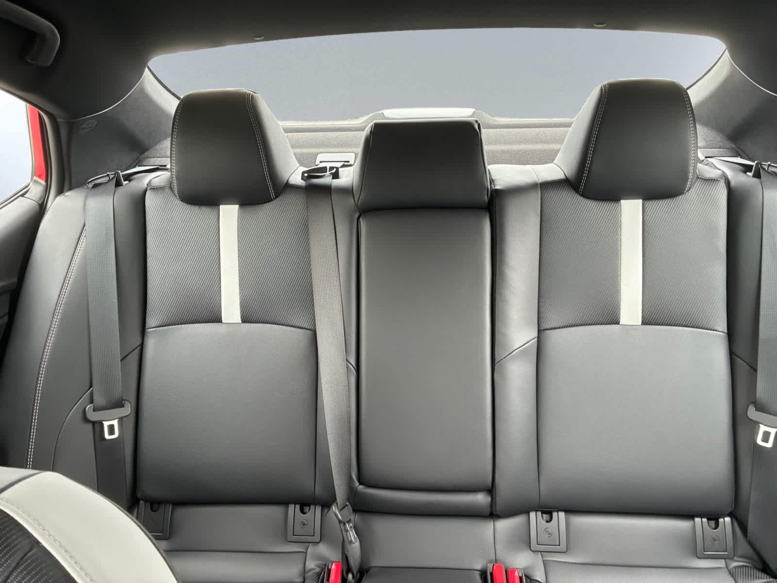new 2025 Toyota Camry car, priced at $35,858
