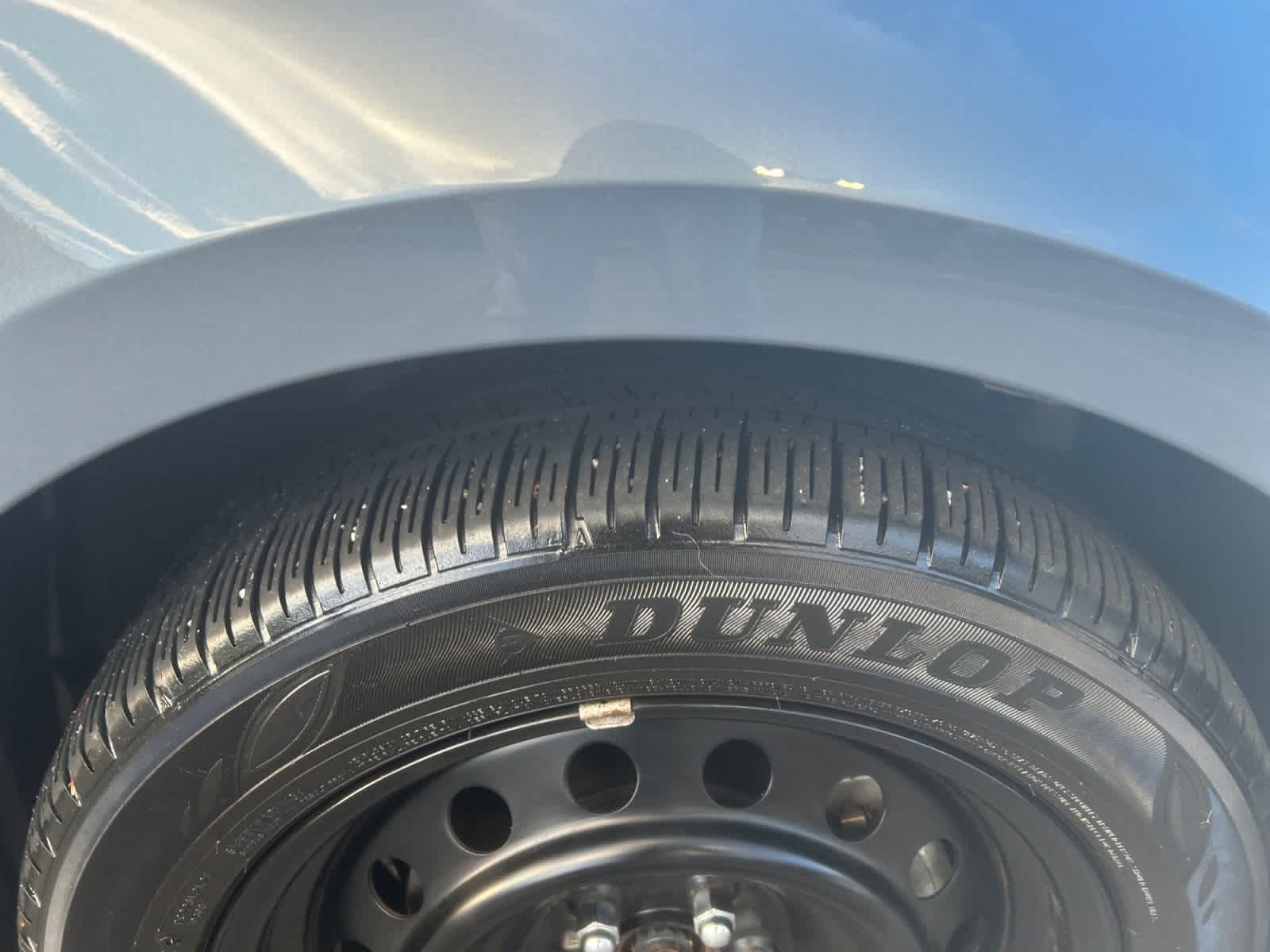 used 2024 Toyota Corolla car, priced at $26,497