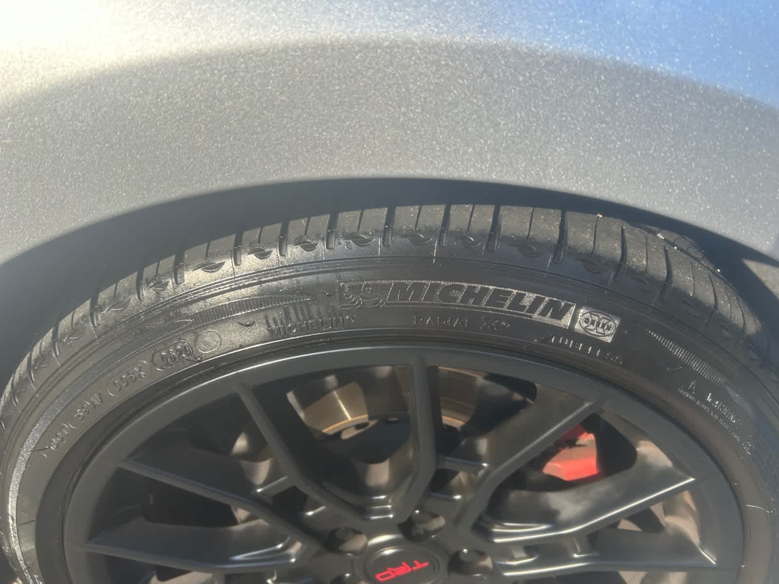 used 2020 Toyota Avalon car, priced at $36,497