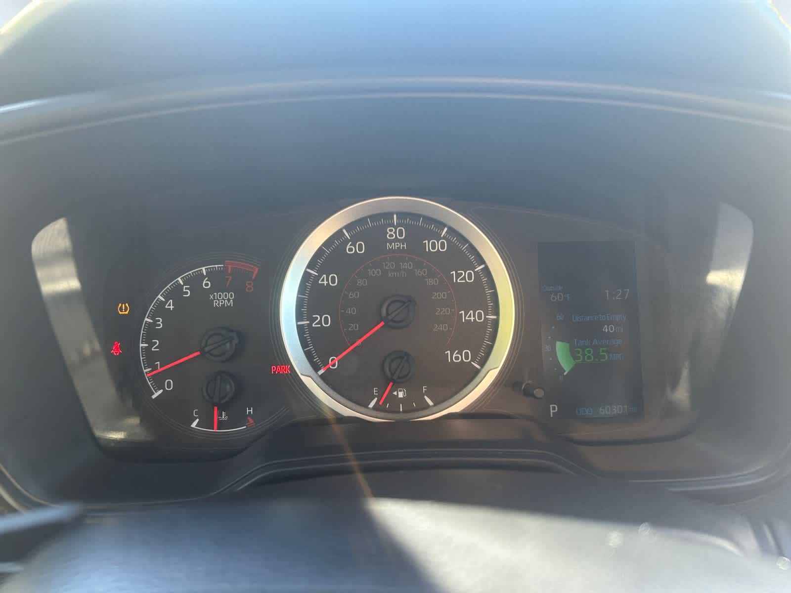 used 2020 Toyota Corolla car, priced at $20,497