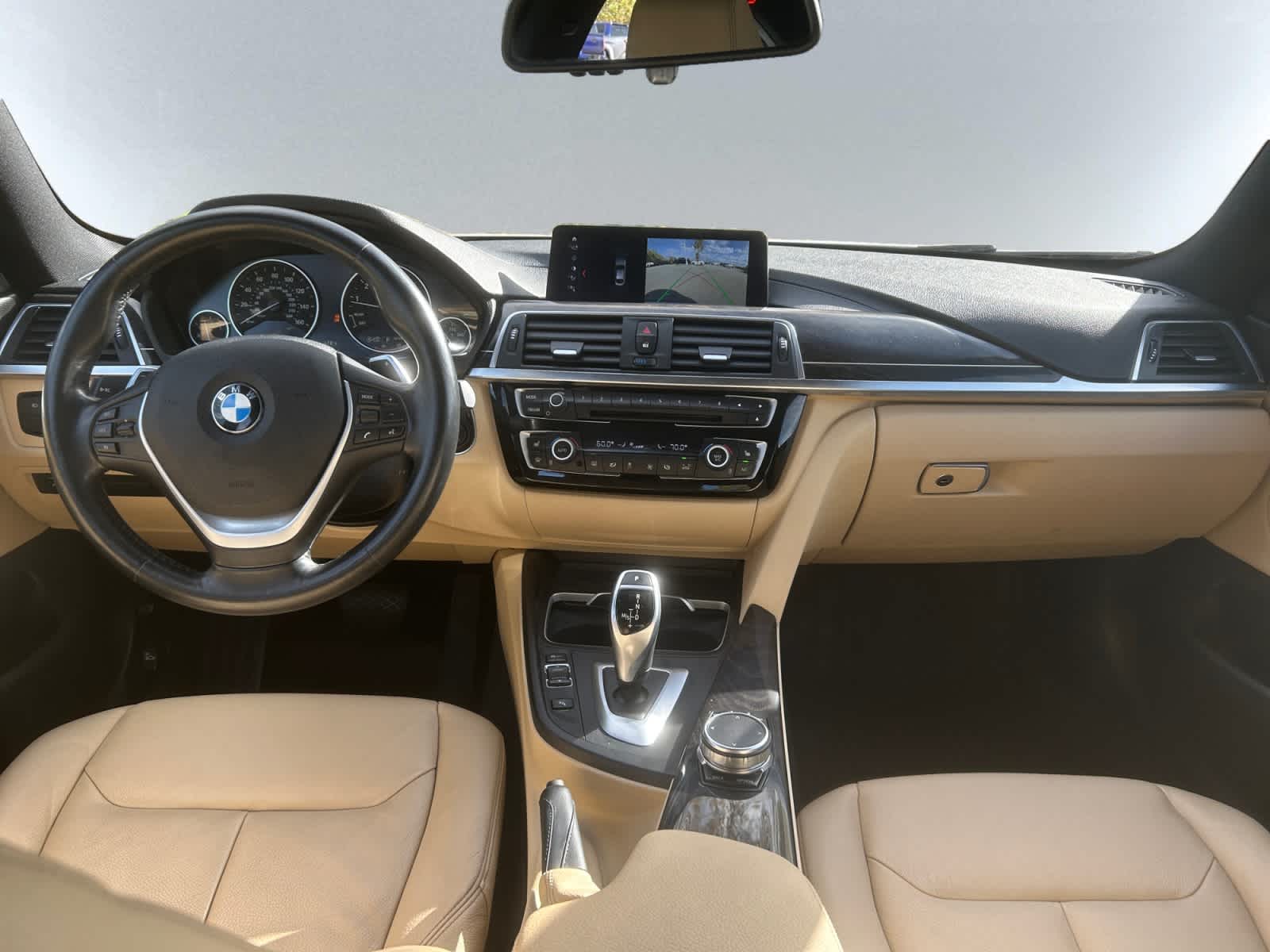 used 2019 BMW 4-Series car, priced at $30,497