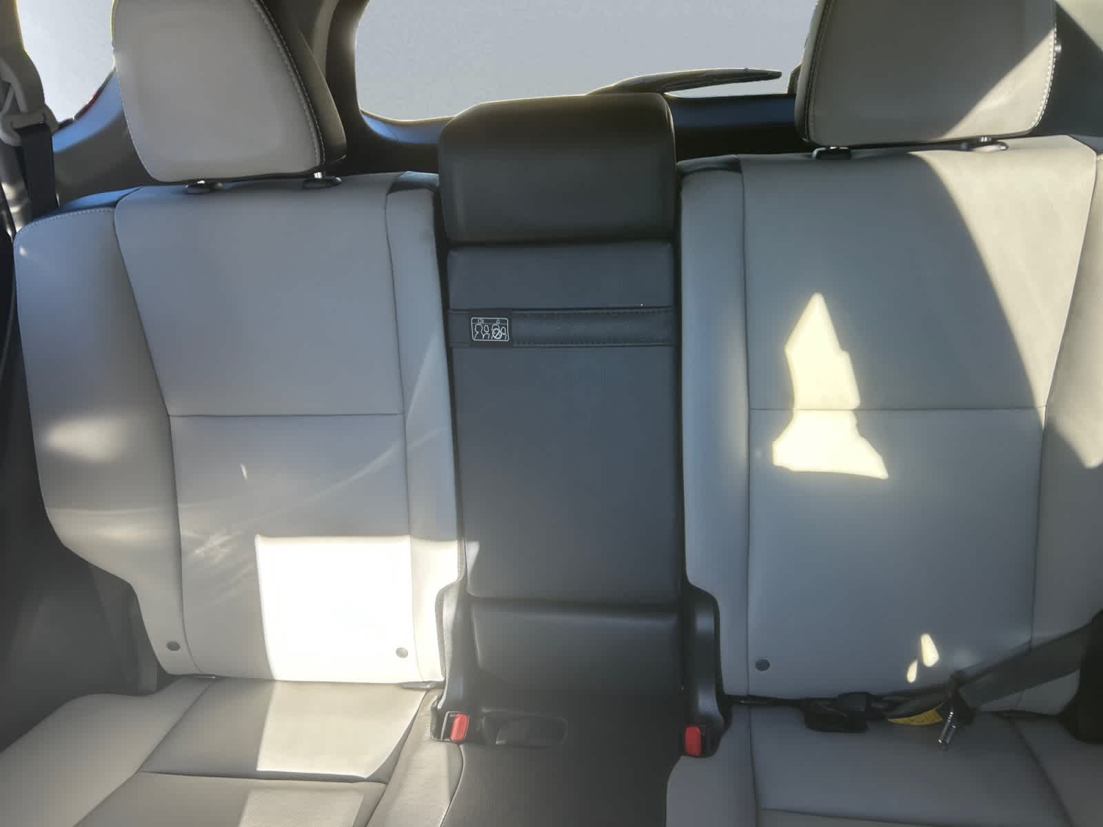 used 2018 Toyota RAV4 car, priced at $30,497