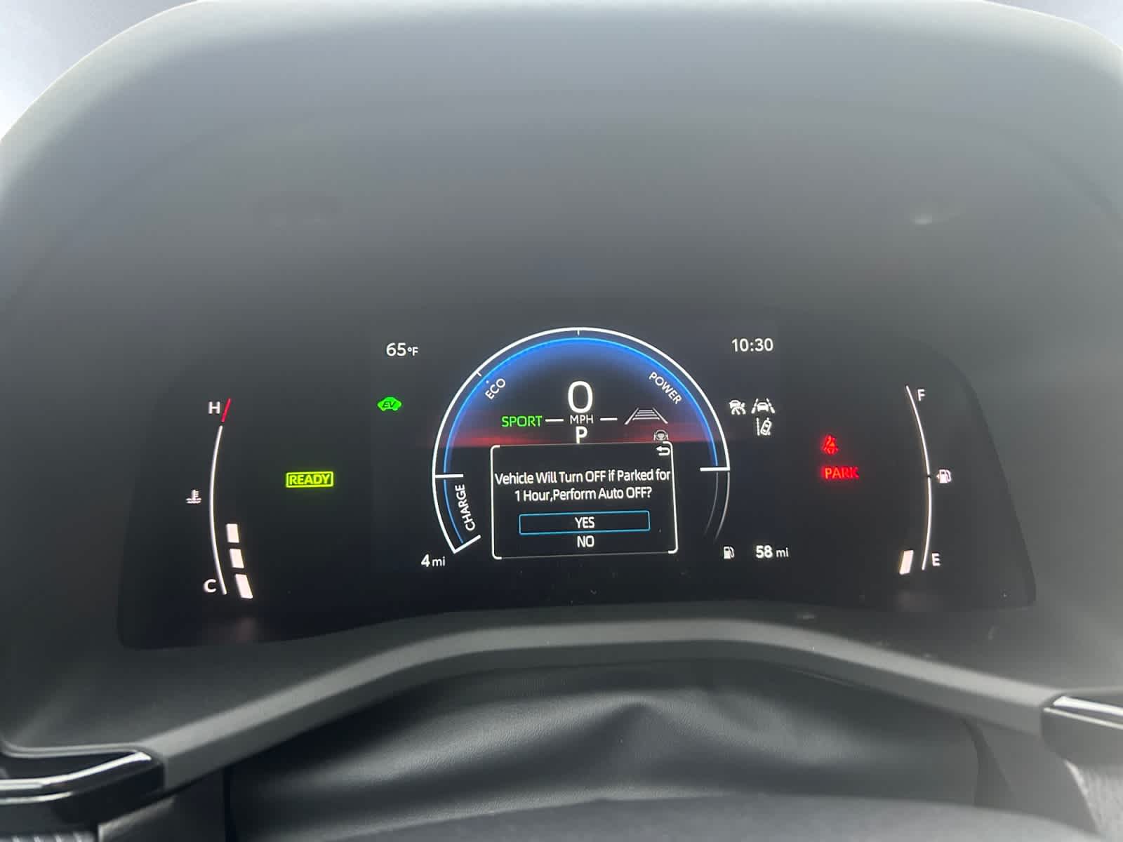 new 2026 Toyota Camry car, priced at $36,908