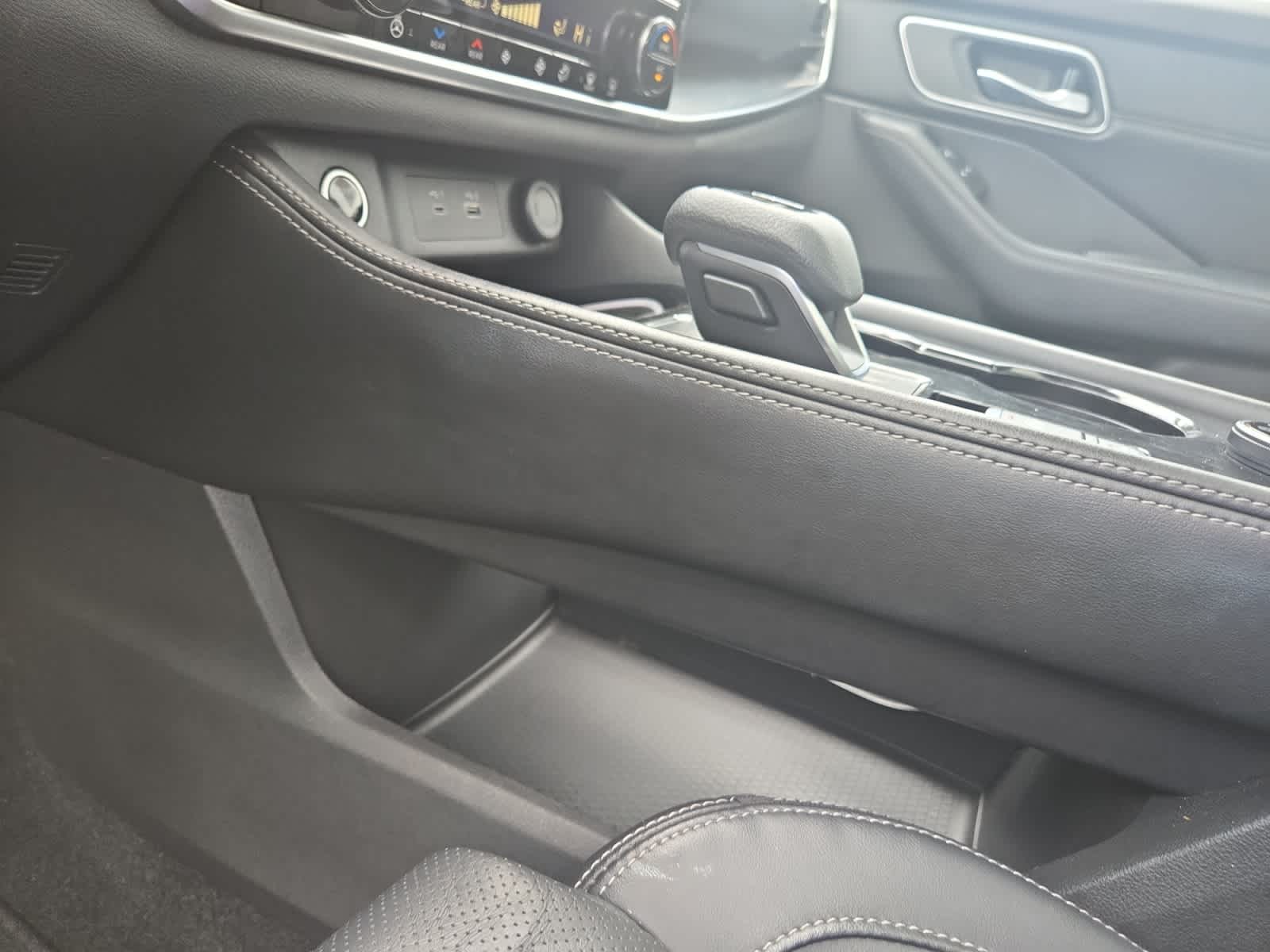 used 2021 Nissan Rogue car, priced at $29,998