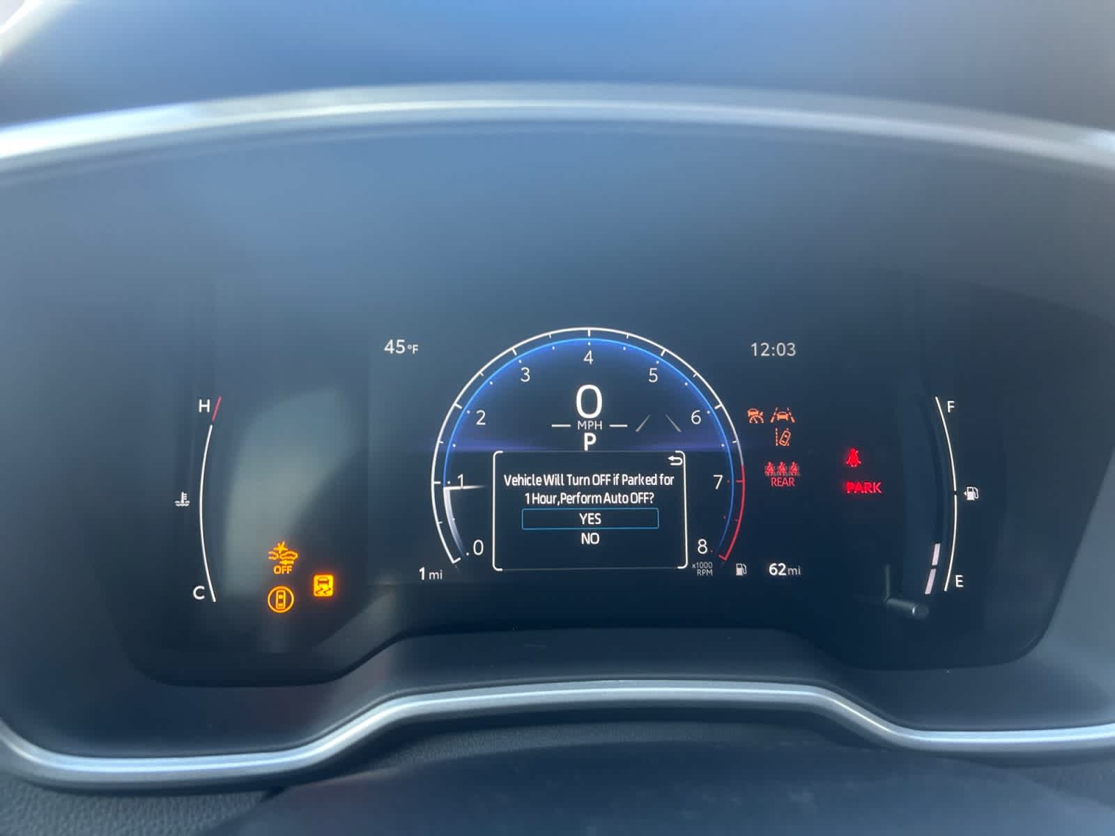 new 2026 Toyota Corolla Hatchback car, priced at $28,740