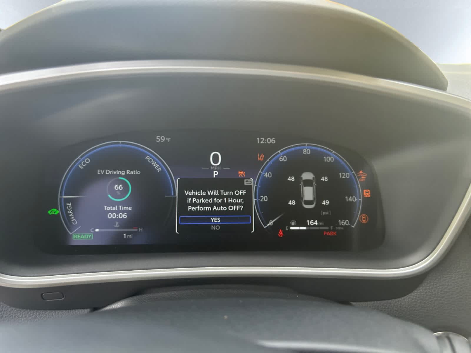 new 2026 Toyota Corolla Hybrid car, priced at $31,548
