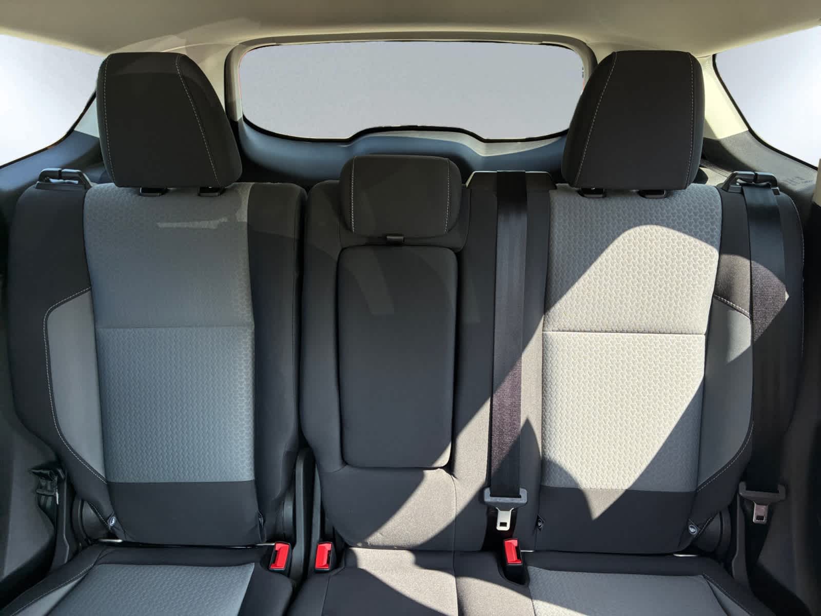 used 2018 Ford Escape car, priced at $19,998