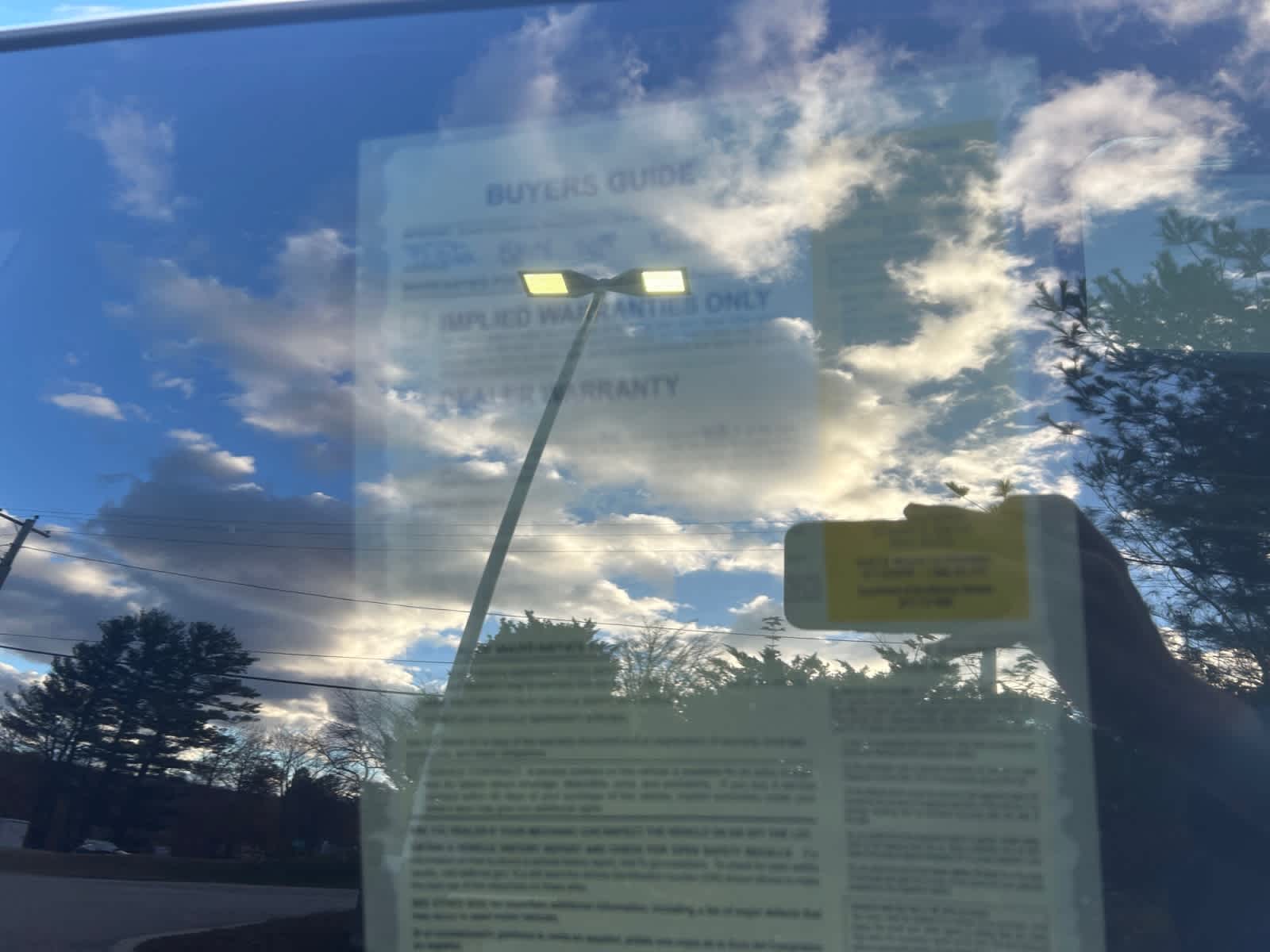 used 2019 Toyota RAV4 car, priced at $27,497