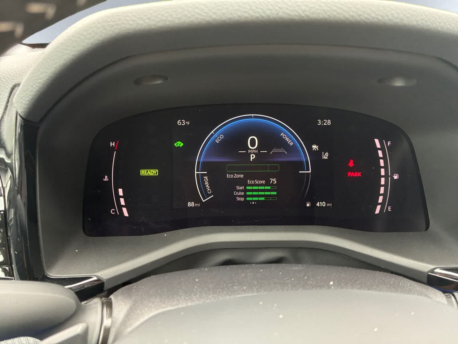 new 2025 Toyota Camry car, priced at $35,858