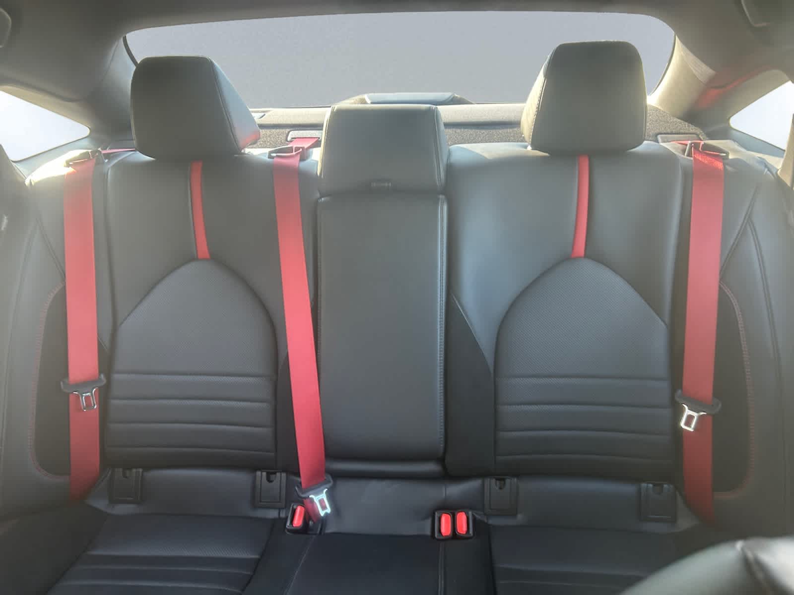 used 2020 Toyota Avalon car, priced at $36,497