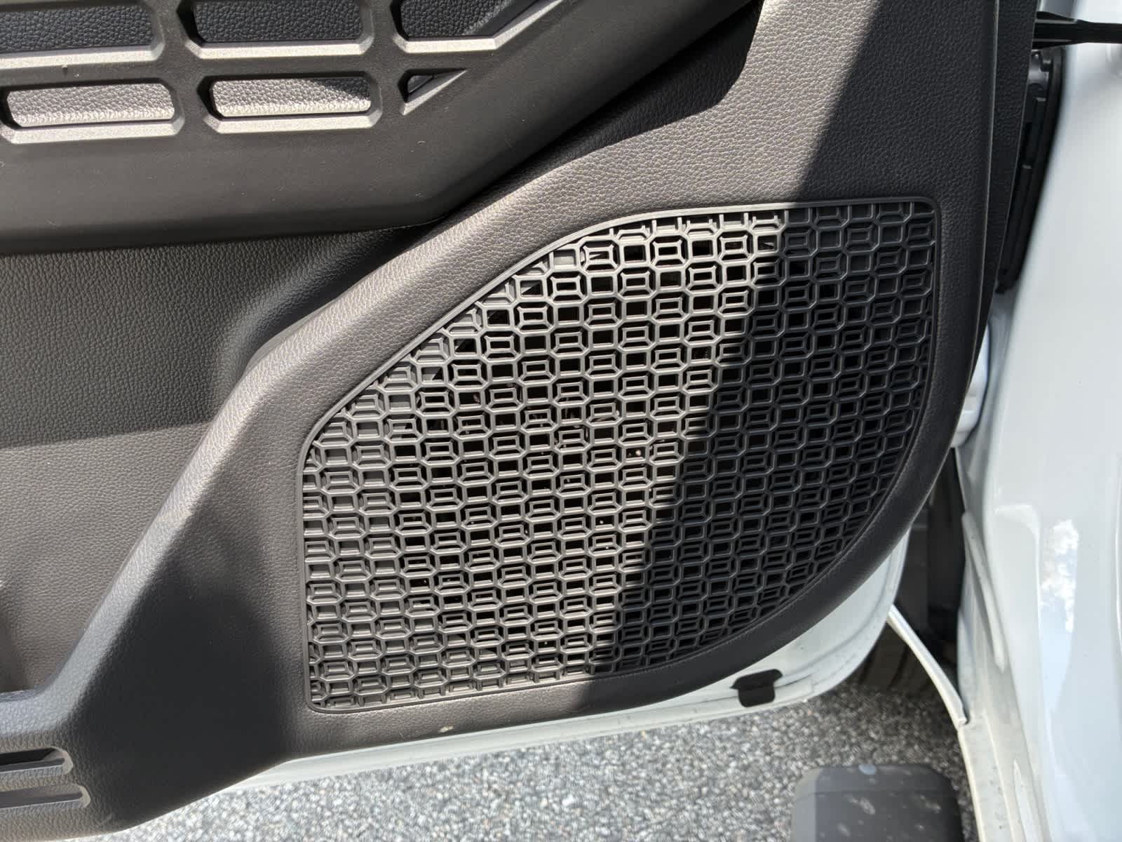 new 2025 Toyota Tacoma car, priced at $48,943
